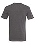 Badger 1000 Men FitFlex Performance T-Shirt