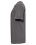 Badger 1000 Men FitFlex Performance T-Shirt