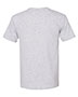 Badger 1000 Men FitFlex Performance T-Shirt