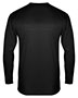 Badger 1001  FitFlex Performance Long Sleeve T-Shirt