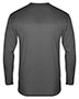 Badger 1001  FitFlex Performance Long Sleeve T-Shirt