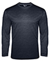 Badger 1001  FitFlex Performance Long Sleeve T-Shirt