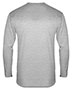 Badger 1001  FitFlex Performance Long Sleeve T-Shirt