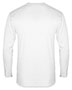 Badger 1001  FitFlex Performance Long Sleeve T-Shirt