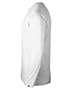 Badger 1001  FitFlex Performance Long Sleeve T-Shirt
