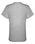 Badger 1002  FitFlex Women's Performance V-Neck T-Shirt