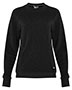 Badger 1041  FitFlex Women's French Terry Sweatshirt