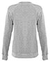 Badger 1041  FitFlex Women's French Terry Sweatshirt