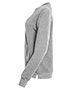 Badger 1041  FitFlex Women's French Terry Sweatshirt