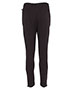 Badger 1070 Men FitFlex French Terry Sweatpants