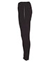 Badger 1070 Men FitFlex French Terry Sweatpants