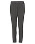 Badger 1070 Men FitFlex French Terry Sweatpants
