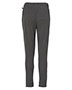 Badger 1070 Men FitFlex French Terry Sweatpants