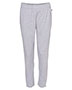 Badger 1070 Men FitFlex French Terry Sweatpants