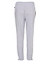 Badger 1070 Men FitFlex French Terry Sweatpants