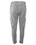Badger 1071  FitFlex Women's French Terry Ankle Pants