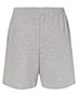 Badger 1207  Athletic Fleece Shorts