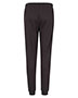 Badger 1215 Sport Athletic Fleece Joggers