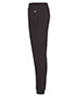 Badger 1215 Sport Athletic Fleece Joggers
