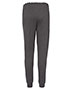 Badger 1215 Sport Athletic Fleece Joggers