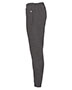 Badger 1215 Sport Athletic Fleece Joggers