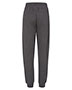 Badger 1216  Women’s Sport Athletic Fleece Joggers