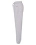 Badger 1216 Women’s Sport Athletic Fleece Joggers