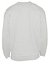 Badger 1252 Pocket Sweatshirt