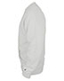 Badger 1252 Pocket Sweatshirt