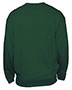 Badger 1252  Pocket Sweatshirt