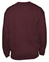 Badger 1252 Pocket Sweatshirt