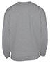 Badger 1252  Pocket Sweatshirt
