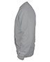 Badger 1252  Pocket Sweatshirt