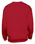 Badger 1252  Pocket Sweatshirt