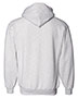 Badger 1254  Hooded Sweatshirt