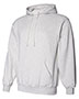 Badger 1254  Hooded Sweatshirt