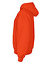 Badger 1254  Hooded Sweatshirt