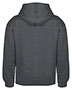 Badger 1254  Hooded Sweatshirt