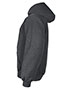 Badger 1254  Hooded Sweatshirt