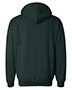 Badger 1254  Hooded Sweatshirt