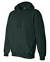 Badger 1254  Hooded Sweatshirt