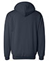 Badger 1254 Hooded Sweatshirt