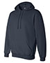 Badger 1254 Hooded Sweatshirt