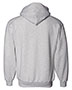 Badger 1254 Hooded Sweatshirt