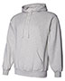 Badger 1254 Hooded Sweatshirt