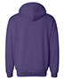 Badger 1254 Hooded Sweatshirt