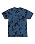 Iced Navy