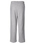 Badger 1277  Open-Bottom Sweatpants