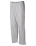 Badger 1277  Open-Bottom Sweatpants