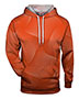 Burnt Orange